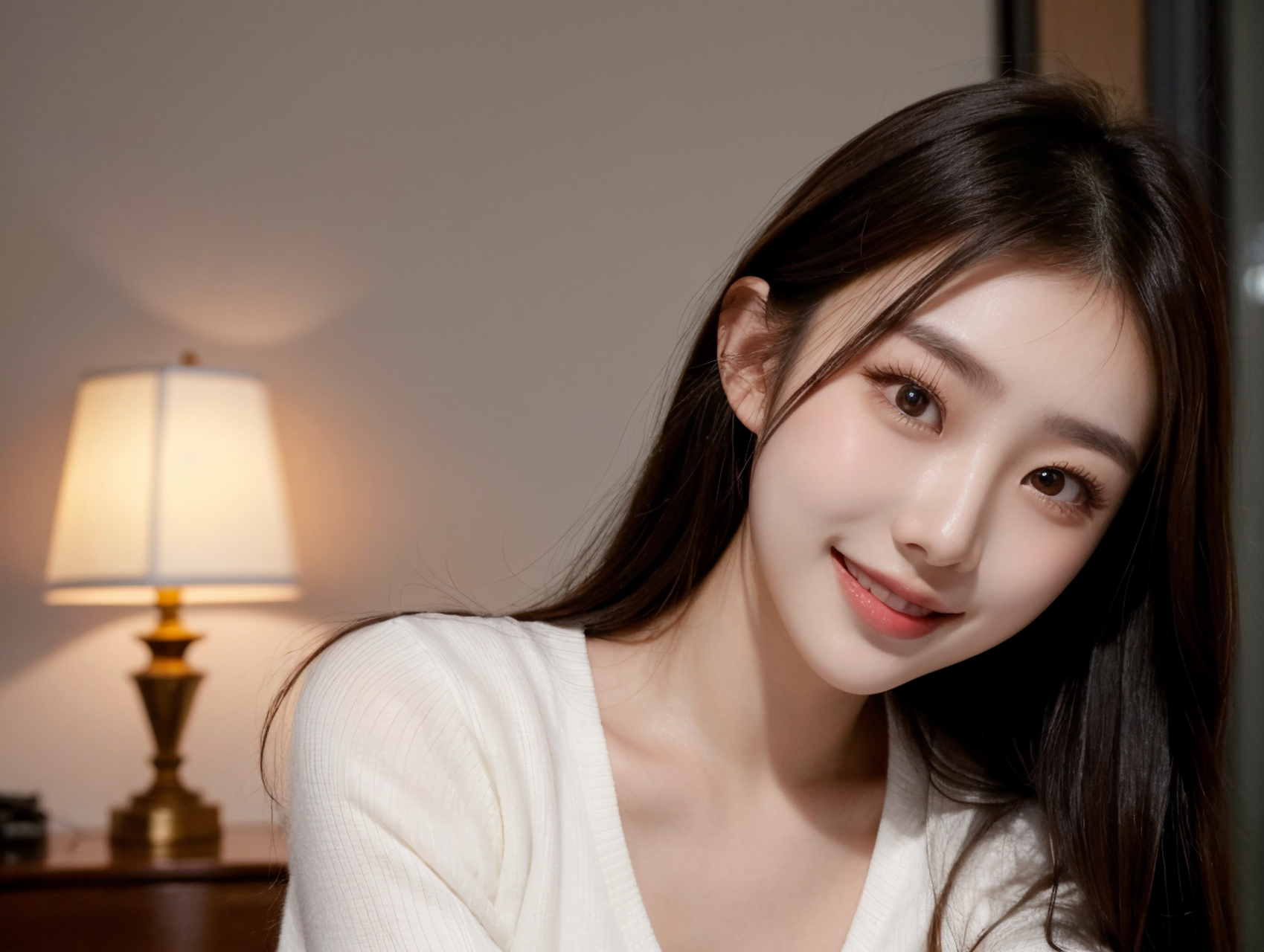 亚洲欧美国产另类婷婷图片_国产自在自线午夜精品视频在_色友网亚洲人妻视频_我的好妈妈4在线观看韩国-欧美亚洲国产精品久久密芽_欧美 国产 日韩在线播放_成av人片一区二区久久_黄色一区二区三区|山洪灾害气象预警：辽宁等4省区局部地区可能发生山洪灾害